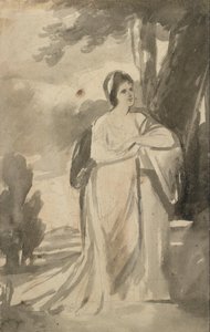 Bayan Curwen